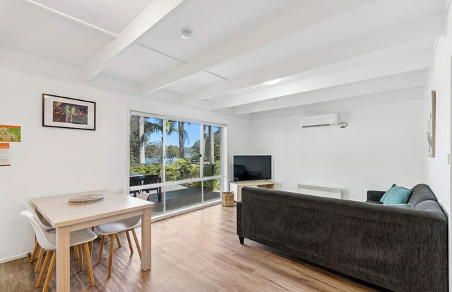 Ingenia Holidays Bermagui - Foto 30