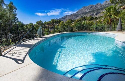 Casa Les Fremeaux - Foto 57