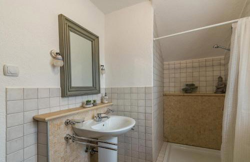 Villa Campanula - Photo 21