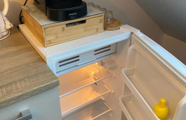 Appartement proche de l'entrée des 24h - Foto 13