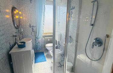 Attico del Sole con Vista Mare e Terrazza - Foto 6