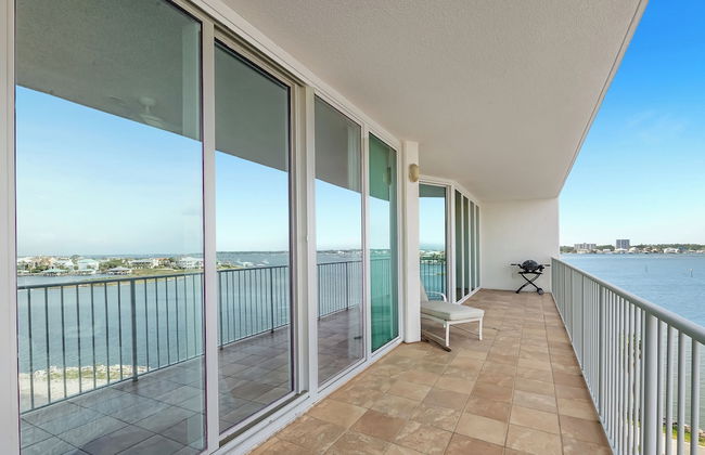 Caribe 409D - Photo 23