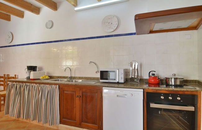 Mallorca Town House with pool - Foto 11