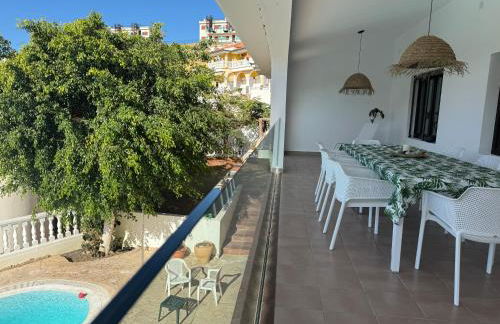 VILLA REX - Sun & Beach - Foto 56