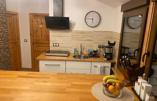 Unter dem Dach mit Parkplatz - Foto 16