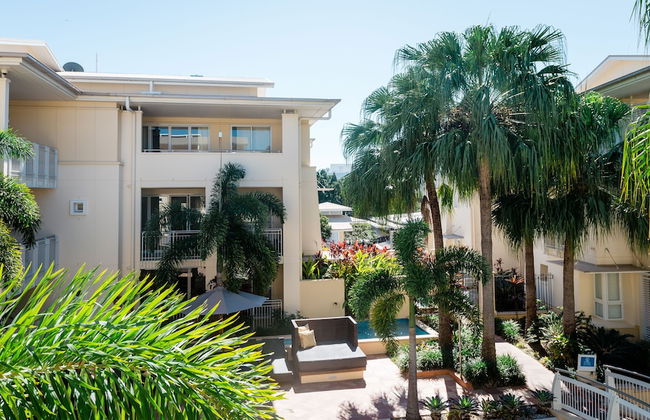 The Sebel Noosa - Foto 63