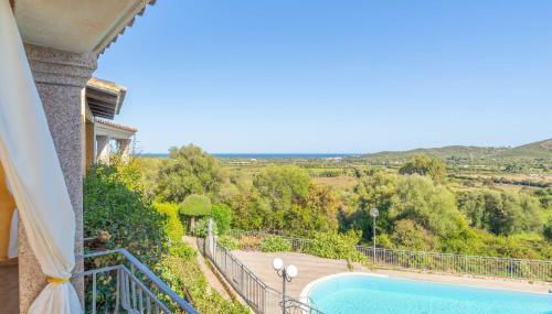 Trilocale Luana - Foto 4