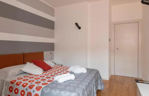 Mastu Gilardo - Foto 65