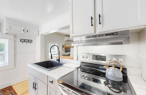 FO960 The Blue Pearl - Foto 10