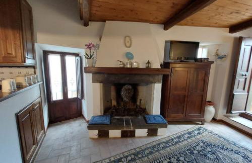 Casa di Corte - Foto 1