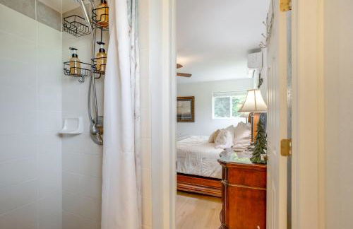 Modern Creekside Home 9 Mi to Downtown Denver - Foto 23