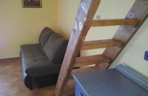 Apartment Stinica 26 E - Photo 56