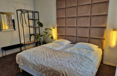 Apartament Strumyk - Foto 6