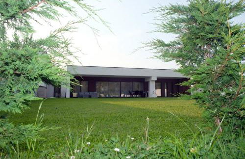 Olive House - 4 bedrooms - Foto 8