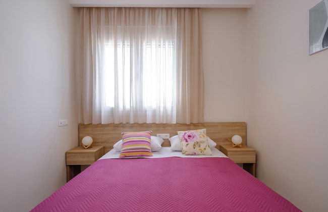 Pietra Sole - Foto 14