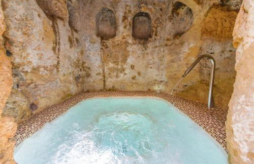 Casa Spa La Agueda y Robledo - Foto 28