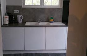 la bouquetiere - Foto 15