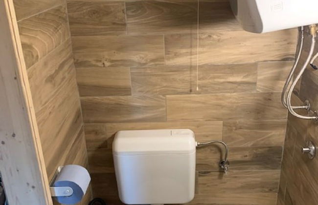 Holiday Home Jela - Foto 20