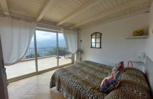 Villa Jewels 2 - Foto 3