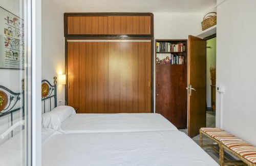 Apartamento pie de jardín en Roses - Foto 13