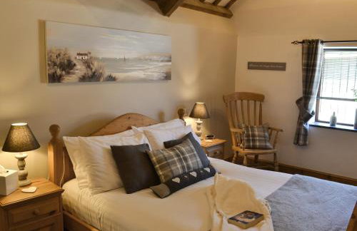 The Old Wash House - Foto 9