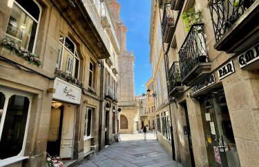 Piso Principal - Foto 16