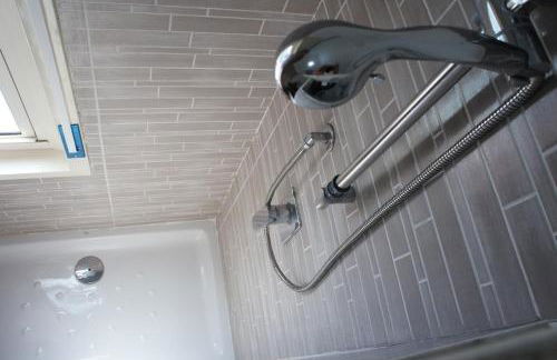 Bouganville - Foto 17