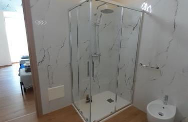 Apartment Centro Storico Il cielo in una stanza - Foto 25