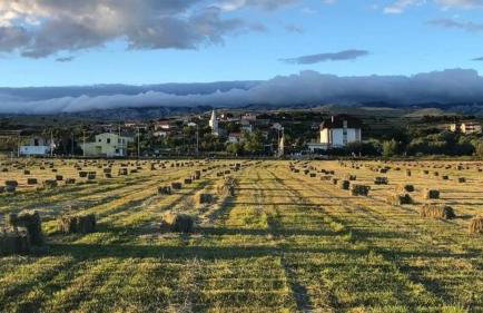 Beach House Mela - Foto 37