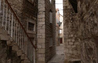 VILLA KUZMANIC - Photo 58