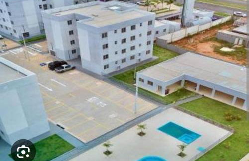 Apartamento 02 quartos - Foto 6