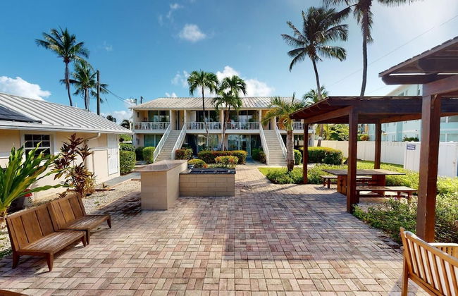 Perfectly Located in the Heart of Seven Mile Beach by RedAwning - Foto 19