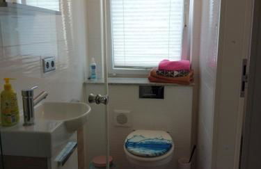 Monteurzimmer - Foto 6