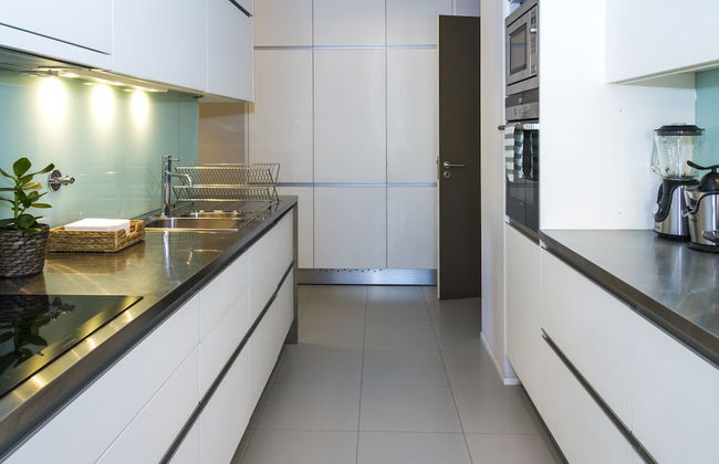 Liiiving in Matosinhos - High Sea Condo - Foto 21