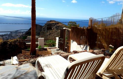 Casa rural Alessia with jacuzzi ,garden & swimming pool - Foto 7