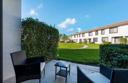 Newly Renovated Delray Beach Townhome - Photo 21