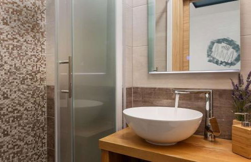 Villa Ancora - Foto 37