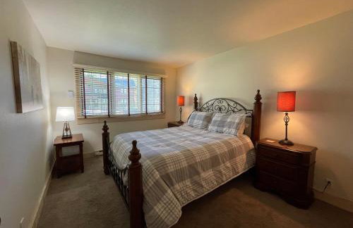 Mountainback 57 Den - Foto 11