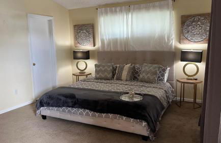 Excelente Casa Vacacional - Foto 6