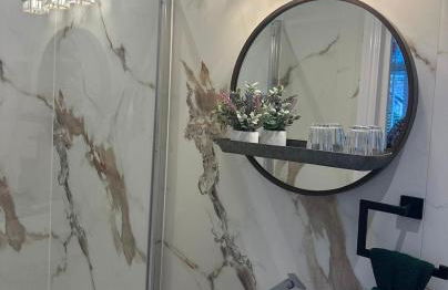 The Magnolia - Foto 16