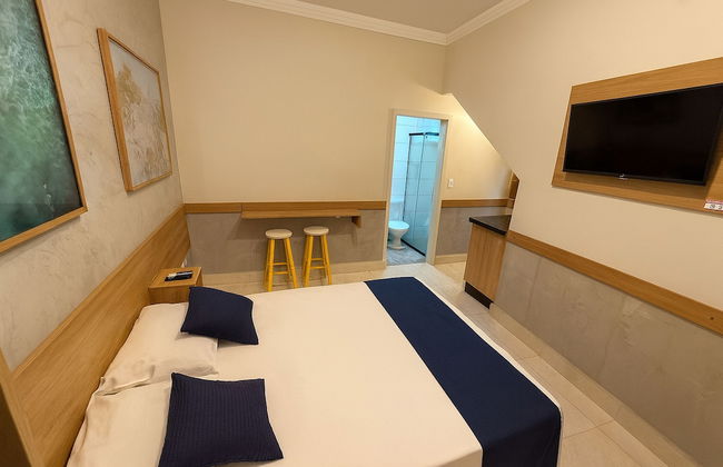 Marmeu Tombo - Foto 2