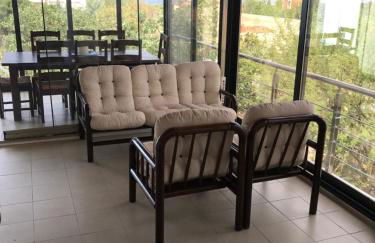 SolMar Aegina with private pool - jacuzzi - Foto 79