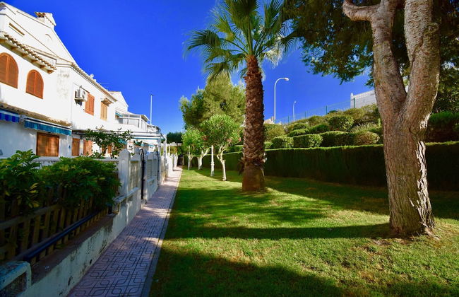 041 Perfect Pool / AC - Wifi - Foto 35