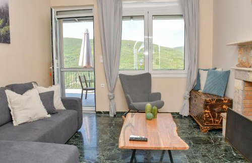 Eagle's nest - Photo 6