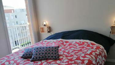 Les Terrasses de Marcq - Foto 3