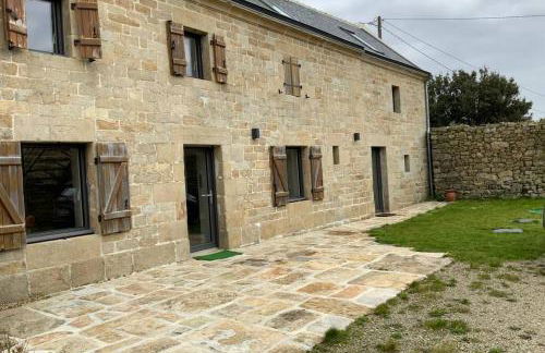 Maison près de la Pointe du Raz - Foto 1