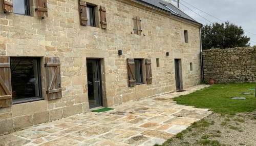 Maison près de la Pointe du Raz - Foto 1