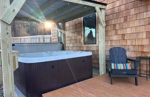 Sauger home - Foto 40