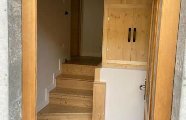3 chambres, calme, vue imprenable, refait à neuf - Photo 22