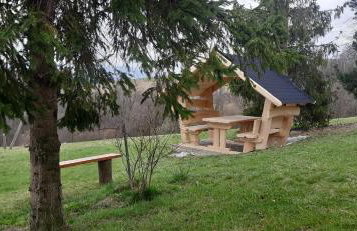 Domek pod Skiełkiem - Foto 77